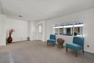 El Verano, Yuba City, CA 95993 - Photo 3