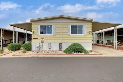 El Verano, Yuba City, CA 95993 - Photo 35