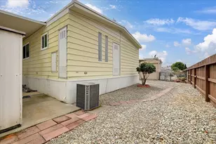 El Verano, Yuba City, CA 95993 - Photo 33