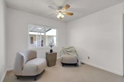 El Verano, Yuba City, CA 95993 - Photo 15