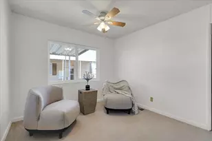 El Verano, Yuba City, CA 95993 - Photo 15