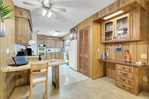 El Verano, Yuba City, CA 95993 - Photo 11