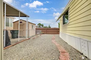 El Verano, Yuba City, CA 95993 - Photo 31