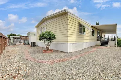 El Verano, Yuba City, CA 95993 - Photo 33