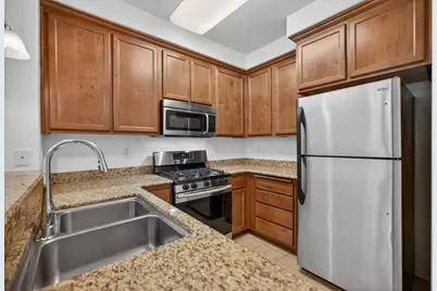2001 Club Center Drive #8126, Sacramento, CA 95835 - Photo 11