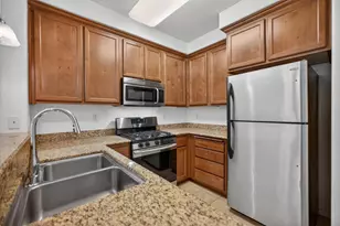 2001 Club Center Dr, Sacramento, CA 95835 - Photo 11