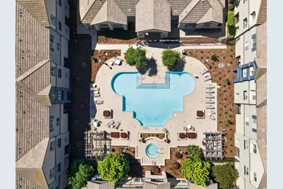 2001 Club Center Drive #8126, Sacramento, CA 95835 - Photo 33