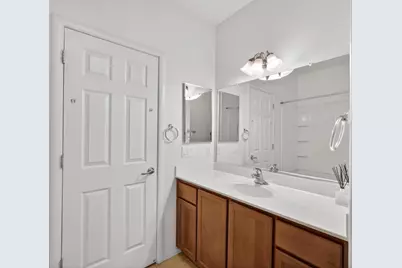 2001 Club Center Drive #8126, Sacramento, CA 95835 - Photo 15
