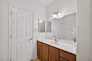 2001 Club Center Dr, Sacramento, CA 95835 - Photo 15