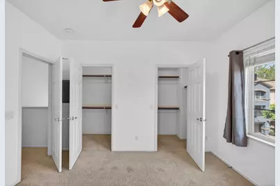2001 Club Center Drive #8126, Sacramento, CA 95835 - Photo 13
