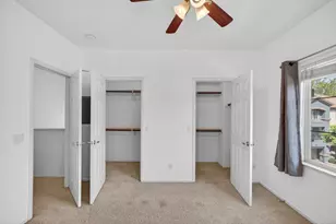 2001 Club Center Dr, Sacramento, CA 95835 - Photo 13