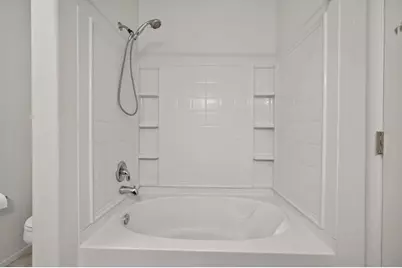 2001 Club Center Drive #8126, Sacramento, CA 95835 - Photo 17