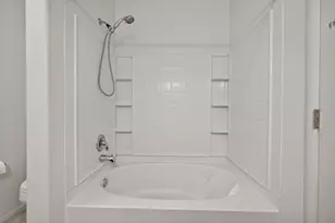 2001 Club Center Dr, Sacramento, CA 95835 - Photo 17