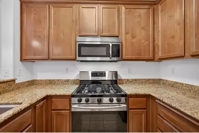 2001 Club Center Drive #8126, Sacramento, CA 95835 - Photo 9