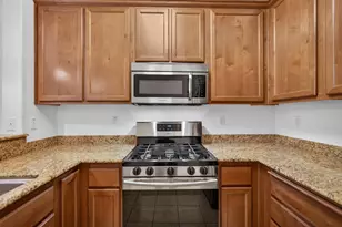 2001 Club Center Dr, Sacramento, CA 95835 - Photo 9