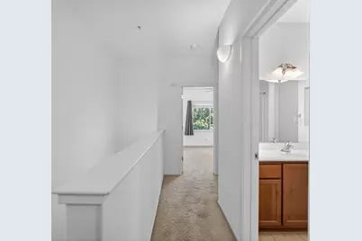 2001 Club Center Drive #8126, Sacramento, CA 95835 - Photo 19