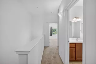 2001 Club Center Dr, Sacramento, CA 95835 - Photo 19