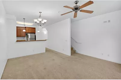 2001 Club Center Drive #8126, Sacramento, CA 95835 - Photo 7
