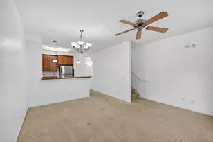 2001 Club Center Dr, Sacramento, CA 95835 - Photo 7