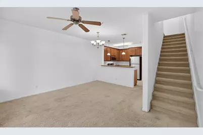 2001 Club Center Drive #8126, Sacramento, CA 95835 - Photo 5