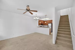 2001 Club Center Dr, Sacramento, CA 95835 - Photo 5