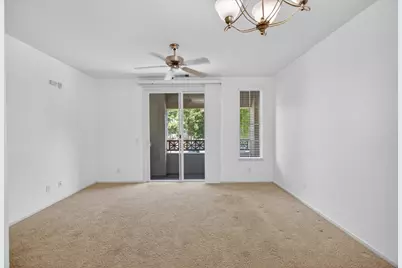 2001 Club Center Drive #8126, Sacramento, CA 95835 - Photo 3
