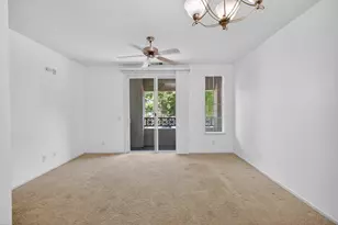 2001 Club Center Dr, Sacramento, CA 95835 - Photo 3