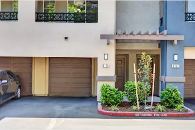 2001 Club Center Drive #8126, Sacramento, CA 95835 - Photo 1