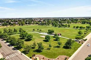2001 Club Center Dr, Sacramento, CA 95835 - Photo 39