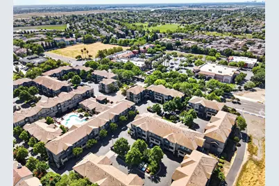 2001 Club Center Drive #8126, Sacramento, CA 95835 - Photo 31