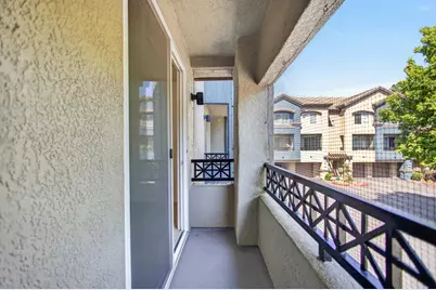 2001 Club Center Drive #8126, Sacramento, CA 95835 - Photo 25