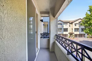 2001 Club Center Dr, Sacramento, CA 95835 - Photo 25