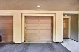 2001 Club Center Dr, Sacramento, CA 95835 - Photo 27