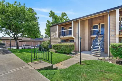 9200 Madison Avenue #192, Orangevale, CA 95662 - Photo 1