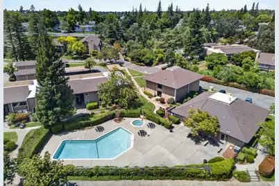 9200 Madison Avenue #192, Orangevale, CA 95662 - Photo 27