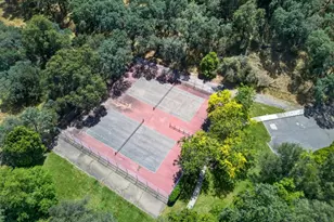 9200 Madison Ave, Orangevale, CA 95662 - Photo 25