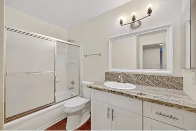 9200 Madison Avenue #192, Orangevale, CA 95662 - Photo 15