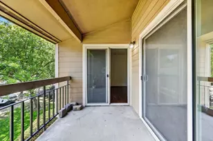 9200 Madison Ave, Orangevale, CA 95662 - Photo 21