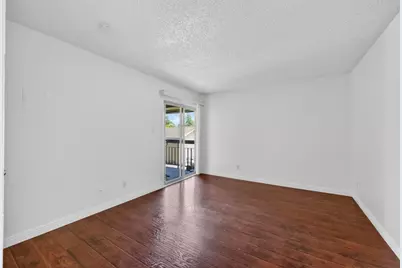 9200 Madison Avenue #192, Orangevale, CA 95662 - Photo 19