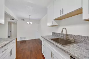 9200 Madison Ave, Orangevale, CA 95662 - Photo 11