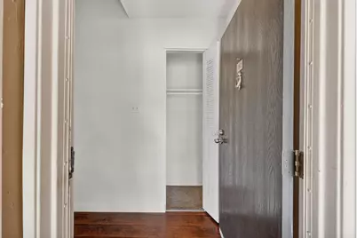 9200 Madison Avenue #192, Orangevale, CA 95662 - Photo 3
