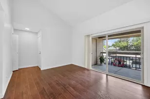9200 Madison Ave, Orangevale, CA 95662 - Photo 5
