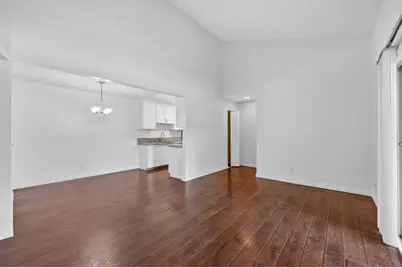 9200 Madison Avenue #192, Orangevale, CA 95662 - Photo 7