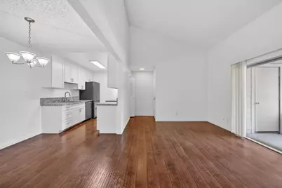 9200 Madison Avenue #192, Orangevale, CA 95662 - Photo 5