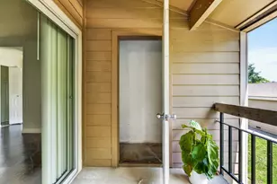 9200 Madison Ave, Orangevale, CA 95662 - Photo 23