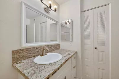 9200 Madison Avenue #192, Orangevale, CA 95662 - Photo 17