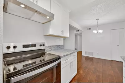 9200 Madison Avenue #192, Orangevale, CA 95662 - Photo 13