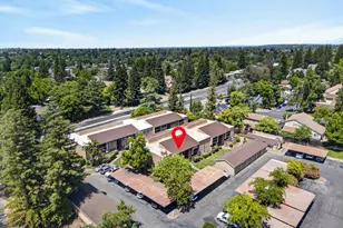 9200 Madison Ave, Orangevale, CA 95662 - Photo 27