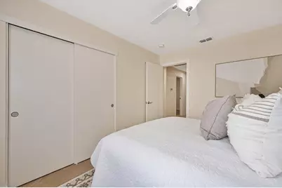 5310 Quane Court, Rocklin, CA 95765 - Photo 25