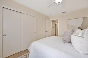 5310 Quane Ct, Rocklin, CA 95765 - Photo 25